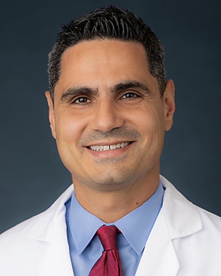 AI-Powered vs. Human Coaching Interventions for Diabetes Prevention