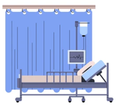 How a team of Johns Hopkins physicians is rethinking ED boarding